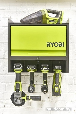 Полка Ryobi RHWS-01