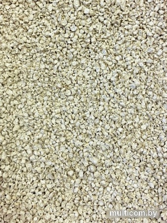 Наполнитель для туалета Homecat Ecoline Древесный 83173 (18 л)