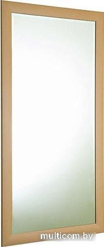 Континент Бук 60x120