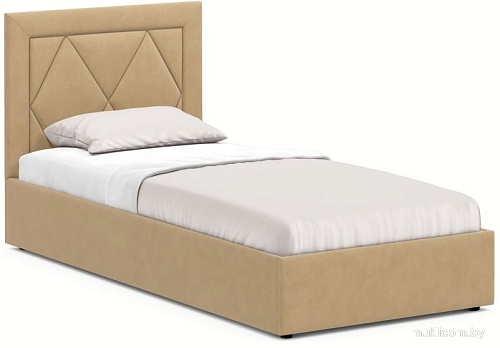 Кровать Moon Family 1255 MF005264 90х200