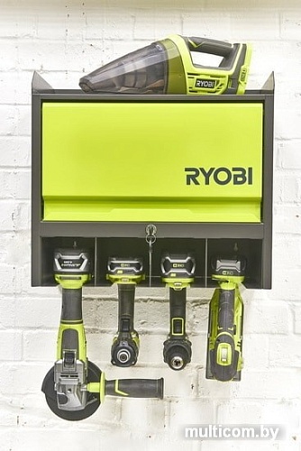 Полка Ryobi RHWS-01