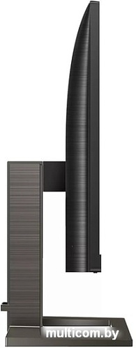 Монитор Philips 272E1GAEZ/00