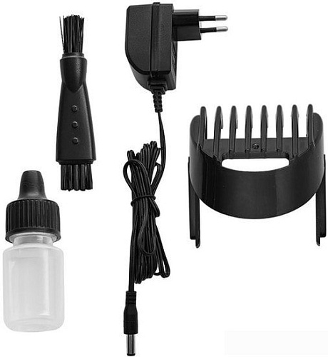 Машинка для стрижки Delta DL-4060A