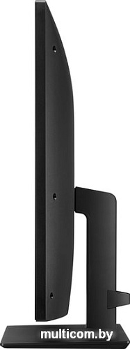 Монитор LG 43UN700-B