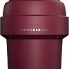 Измельчитель пищевых отходов KUPPERSBERG WS 750 V