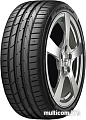 Автомобильные шины Hankook Ventus S1 evo 2 K117 245/40R18 97Y