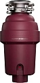 Измельчитель пищевых отходов KUPPERSBERG WS 750 V