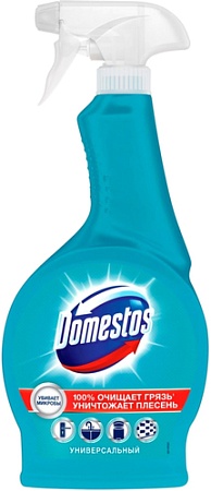 Domestos Спрей (500 мл)
