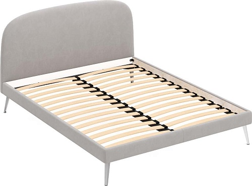 Кровать Moon Family 1234 MF007492 140x200