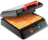 Вафельница Kitfort KT-4674