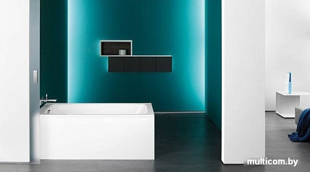 Ванна Kaldewei Cayono 749 170x70 (easy-clean)