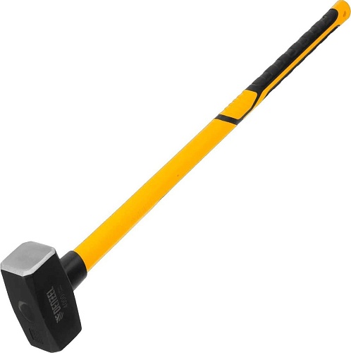 Строительный, слесарный, монтажный инструмент Denzel 11023