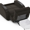 Кресло-кровать Moon Family 109 MF006588