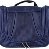 Органайзер для чемодана Mr.Bag 039-433-NAV (синий)
