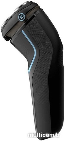 Электробритва Philips S3333/54