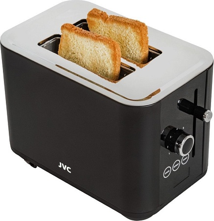 Тостер JVC JK-TS741