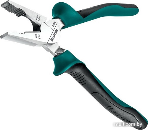 Плоскогубцы KRAFTOOL 22011-1-20_z01