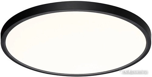 Припотолочная люстра Sonex Mitra Led 7660/40L