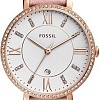 Наручные часы Fossil Jacqueline ES4303