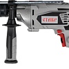 Ударная дрель Ставр ДУ-13/1000Р