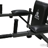 Брусья DFC Homegym G294