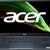 Ноутбук Acer Swift 3 SF314-511-38YS NX.ACWER.003