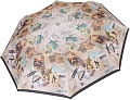 Зонт Fabretti L-19117-3