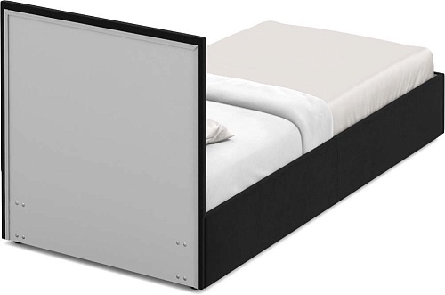 Кровать Moon Family 1251 MF005858 90x200