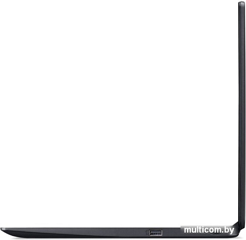 Ноутбук Acer Extensa 15 EX215-52-769D NX.EG8ER.00P