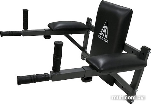 Брусья DFC Homegym G294