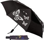 Flioraj Тайные Бабочки