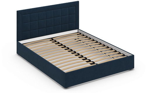 Кровать Moon Family 1251 MF010085 180x200