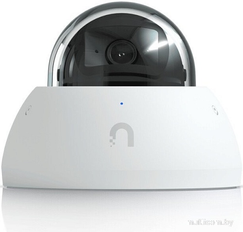 Ubiquiti UVC-AI-Dome-W