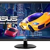 Монитор ASUS VP228QG
