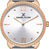 Наручные часы Daniel Klein DK12912-4