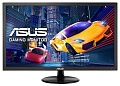 Монитор ASUS VP228QG