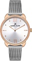 Наручные часы Daniel Klein DK12912-4