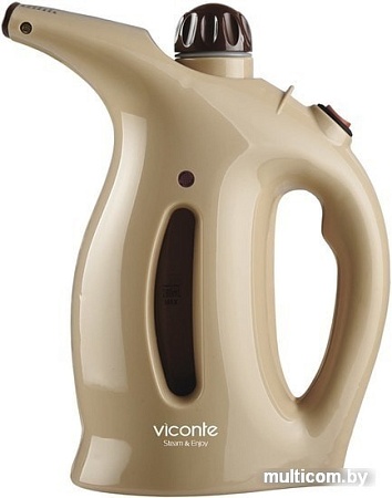 Отпариватель Viconte VC-112