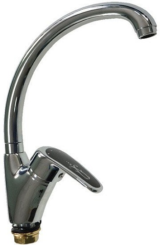 Смеситель Russia-Moscow 2454