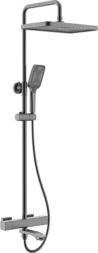 Душевая система Raglo R01.26.09