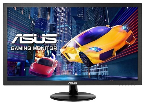 Монитор ASUS VP228QG