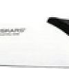 Кухонный нож Fiskars Essential 1065566
