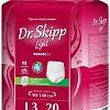Dr.Skipp Light L3 (80 шт)