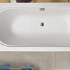 Ванна VagnerPlast Briana 180x80
