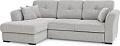 Угловой диван Moon Family Манхэттен 115 80618859