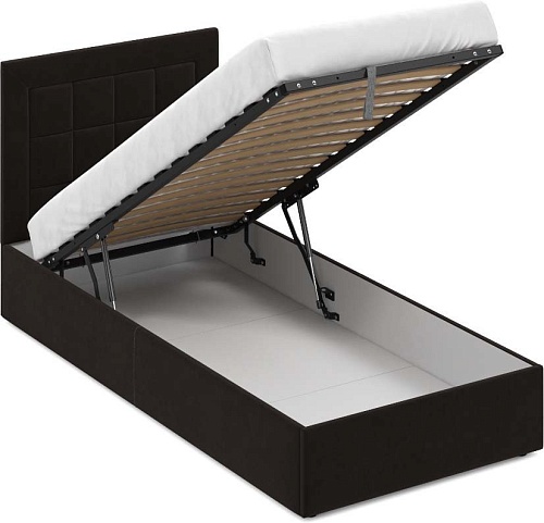 Кровать Moon Family 1251 MF005768 90x200