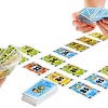 Настольная игра Стиль Жизни Корова 006 Делюкс