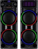 Акустика Eltronic 30-53 Crazy Box