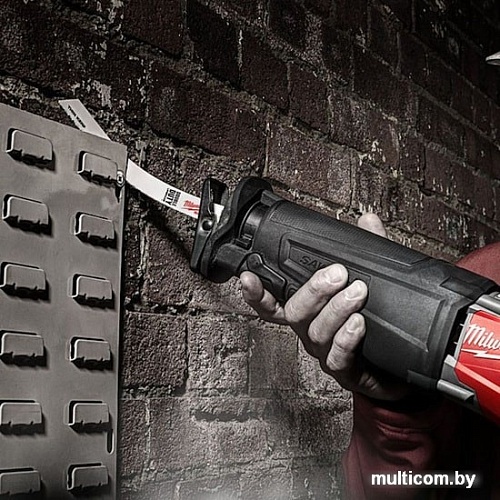 Набор оснастки Milwaukee 48004184 (5 предметов)