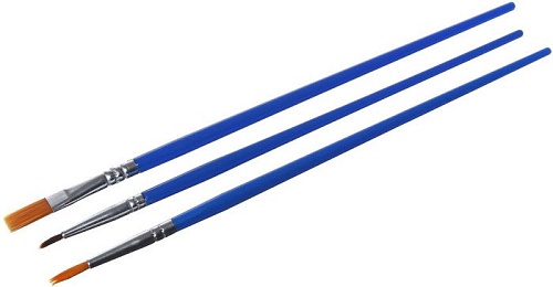 Картина по номерам Disney Гравити Фолз 9302158